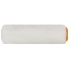 Ролик велюровый 