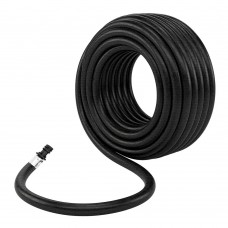 Шланг для капельного полива растений 1/2, 15 м Palisad (674975)