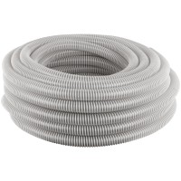 Шланг спиральный слабонапорный 32 мм х 30 м (76342)