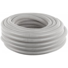 Шланг спиральный слабонапорный 32 мм х 30 м (76342)
