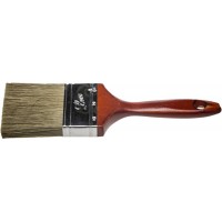 Бур SDS-plus Professional STAYER 20x260 мм 2930-260-20_z02  