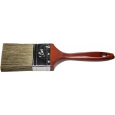 Бур SDS-plus Professional STAYER 20x260 мм 2930-260-20_z02  