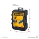 Мешки мусорные строительные особопрочные черные HEAVY DUTY Stayer 240 л 10 шт 39157-240  