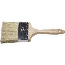 Диск пильный по дереву точный рез Expert STAYER 160x20/16 мм 36Т 3682-160-20-36_z01  