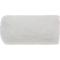 Диск пильный по дереву точный рез Expert STAYER 216x30/20 мм 48Т 3682-216-30-48_z01  