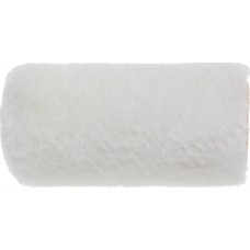 Диск пильный по дереву точный рез Expert STAYER 216x30/20 мм 48Т 3682-216-30-48_z01  