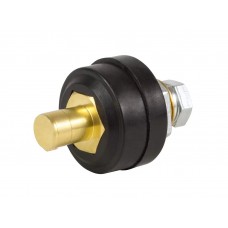 Вставка СКРП КЕДР 35-50 300А