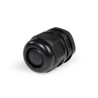 Ввод кабельный пластиковый МG 12 (4.5-8 мм) (Fortisflex) (80033)