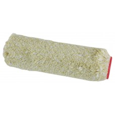 Ролик малярный 32 х 150 мм, бюгель 6 мм, ворс 12 мм, полиакрил, все виды ЛКМ СИНТЕКС ЗУБР 02503-15