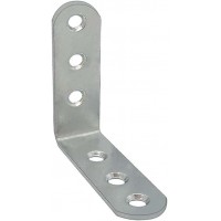 Бытовой уголок 75 х 75 х 17 х 2 круглый (30267)