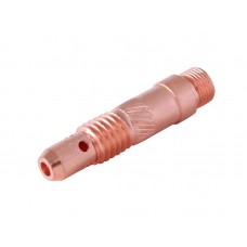 Держатель цанги КЕДР (TIG-17–18–26 PRO/EXPERT) D 3,2 мм