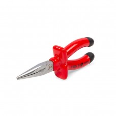 Длинногубцы диэлектрические Эксперт 160 (КВТ) 70355
