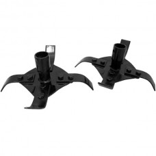 Фреза BC4311 левая/правая наружная (C3042)