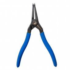 Съемник внешних стопорных колец усиленный 180 мм, прямой GARWIN INDUSTRIAL 704033-180