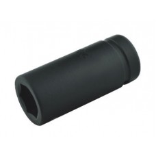 GARWIN PRO 620336-21 Головка, 3/4