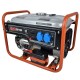 Генератор бензиновый EVOline PB 3300 E (произведено Zongshen)