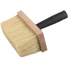 Кисть-макловица 70 x 170 мм, щетина растительное волокно, все виды ЛКМ ЗУБР 4-01853-17