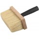 Кисть-макловица 70 x 170 мм, щетина растительное волокно, все виды ЛКМ ЗУБР 4-01853-17