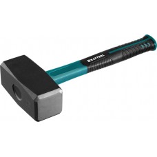 Кувалда 2 кг Fiberlass KRAFTOOL 2008-2