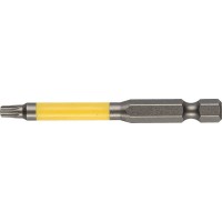 Набор торсионных бит ТХ15, 65 мм, 2 шт KRAFTOOL 26105-15-65