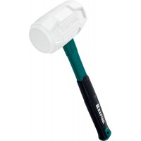 Киянка белая 680 г X-FORCE KRAFTOOL 2077-68