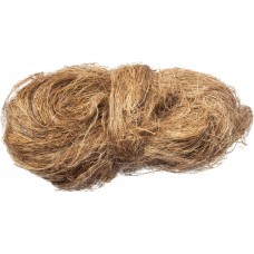 Лен сантехнический 100 г ЗУБР 4-51991-100_z01