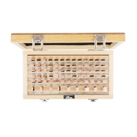 Набор КМД N12 кл.1 (1-Н12) Микрон