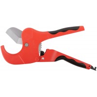 Ножницы для металлопластиковых труб автоматические 51 мм (70987)