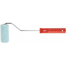 Ролик, ядро 28 мм, микрофибра 