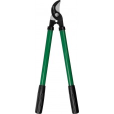 Сучкорез плоскостной средний РОСТОК 500 мм, закаленные лезвия, стальные рукоятки 424117