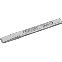 Слесарное зубило по металлу 16 х 160 мм СИБИН 21065-160