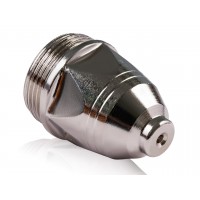 Сопло КЕДР (CUT-80 PRIME) D 1,5 мм