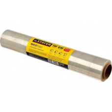 Круги алмазные набор STAYER d 22 мм 3 шт 29913-H3  