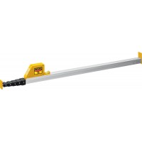 Линейка телескопическая Professional Telemetr 5 м STAYER 3420-05_z02