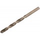 Сверло по металлу HSS полированное в блистере 5,5 мм ( 1 шт.) (33813)