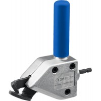 Насадка-ножницы для реза листового и гофрированного металла ЗУБР Турбо-Ножницы 23292