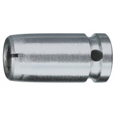 780/A/1 Битодержатель 1/4