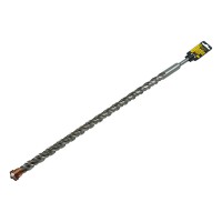 Бур по бетону и кирпичу SDS+ 20.0-600-550 мм BERGER BG1886