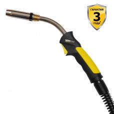 Горелка д/полуавт. БАРСВЕЛД MIG-36 (TMIG3603)