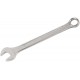 Ключ комбинированный Хард, хромированное покрытие 15 мм