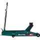 Домкрат подкатной 20 т, 220 - 680 мм для тяжелой техники HIGH-LIFT KRAFTOOL 43455-20