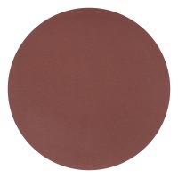 Круг абразивный на ворсовой подложке под 