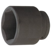 Головка торцевая ударная 32 мм 1