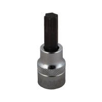 Головка торцевая с вставкой torx T50 3/8