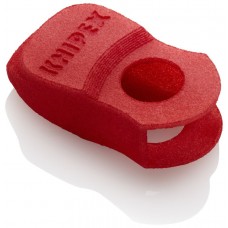 Насадка-уловитель обрезков для бокорезов KN-7902125, KN-7922125 (KN-0011V79)