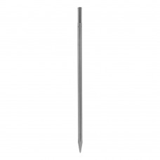 Пика, 18 х 600 мм, SDS Max Matrix (70348)