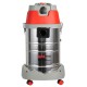 Пылеводосос электрический EVOline WAD 130 Power Tool