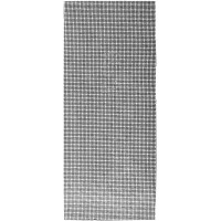 Сетки шлифовальные 115х280 мм, 3 шт. Р 150 (38306)