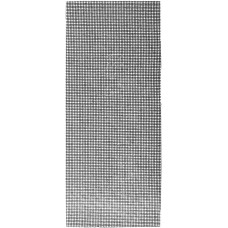 Сетки шлифовальные 115х280 мм, 3 шт. Р 150 (38306)