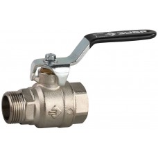 Шаровой кран d 3/4